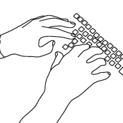 How to play instructions