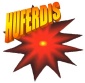 HUFERDIS's picture