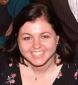 Laura van Veen's picture Laura van Veen's picture