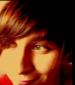 pat's picture
