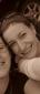 Katalin Heiszer's picture