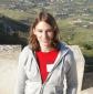 Reanne's picture