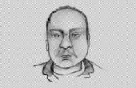 drawing adult man unhappy Thumbnail