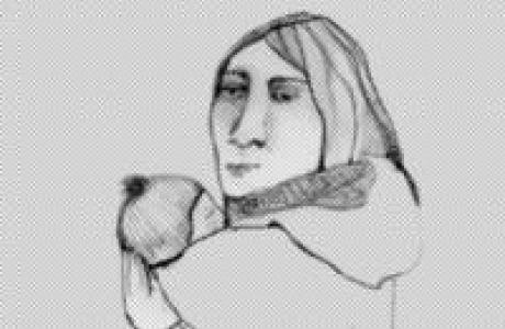 HIV_woman.jpg Thumbnail