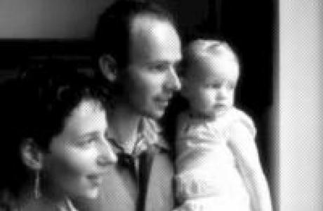 PGD_Fraumeni.jpg Thumbnail