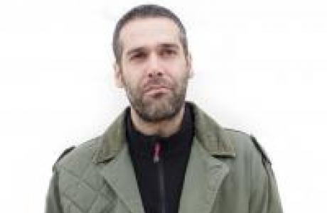 cacciatore.jpg Thumbnail