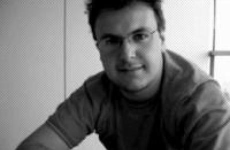 cross_joao.jpg Thumbnail