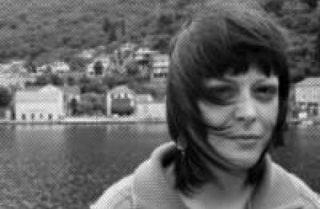 cross_sheena.jpg Thumbnail