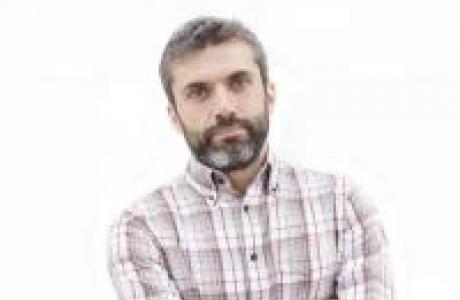 fungaiolo.jpg Thumbnail