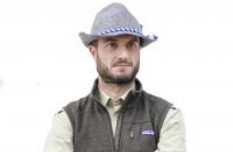 malgaro-4.jpg Thumbnail