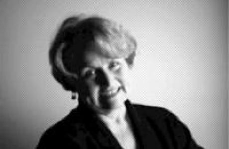 Middle age woman Thumbnail
