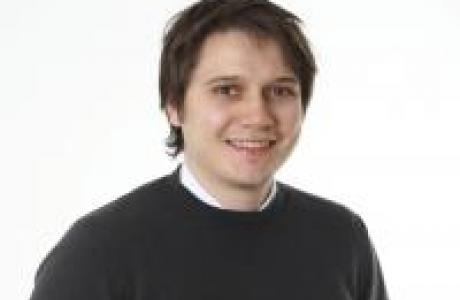 sindaco.jpg Thumbnail