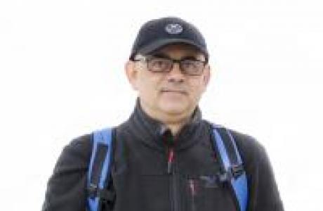 turista.jpg Thumbnail