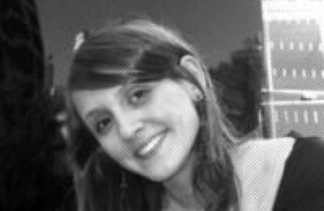 Woman smiling Thumbnail