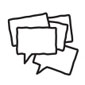 Insafe Network's picture